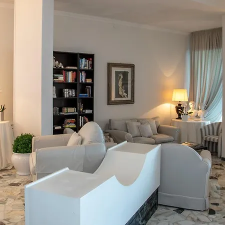 Hotel Plaza Esplanade Jesolo