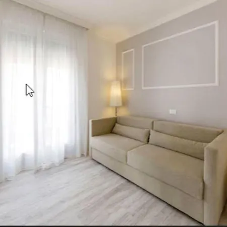 Hotel Plaza Esplanade