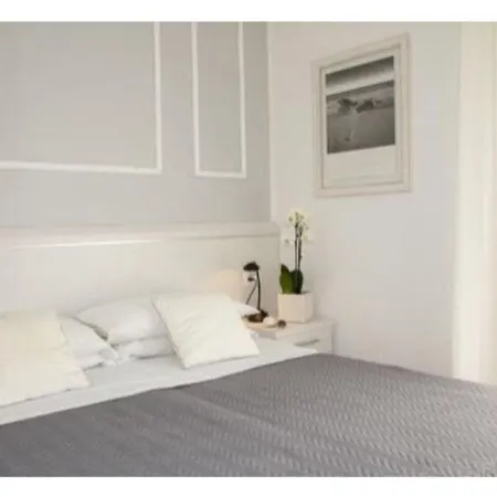 Plaza Esplanade 3* Lido di Jesolo