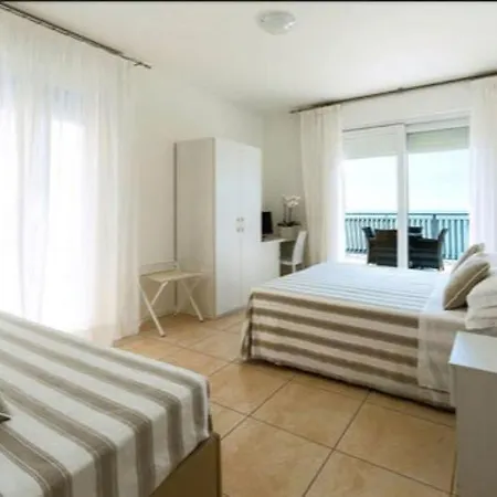 Hotel Plaza Esplanade Lido di Jesolo