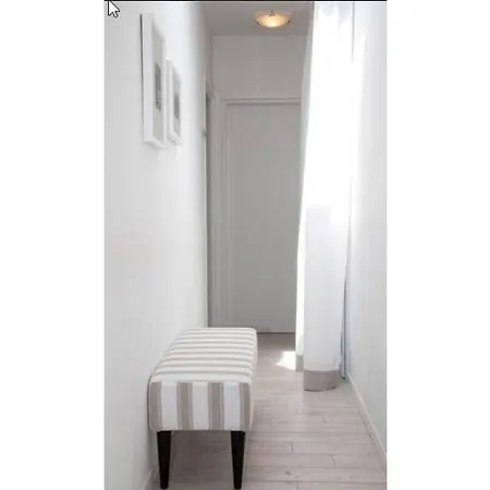 Plaza Esplanade 3* Lido di Jesolo