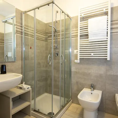 Plaza Esplanade 3*