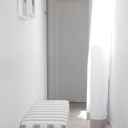 Plaza Esplanade 3* Lido di Jesolo