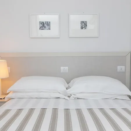 Plaza Esplanade 3* Lido di Jesolo